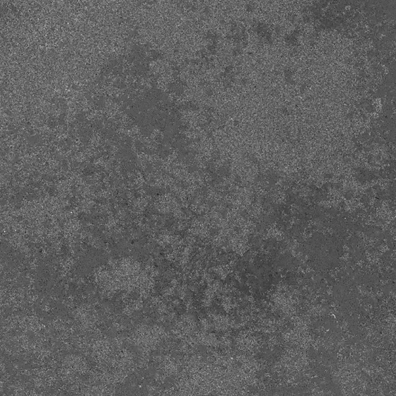 TechniStone — Residente Dark