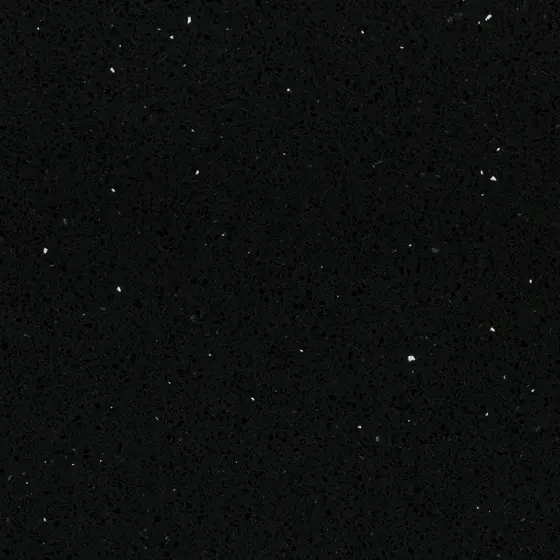 TechniStone — Starlight Black