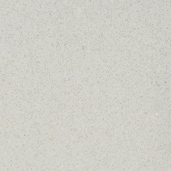 TechniStone — Starlight White