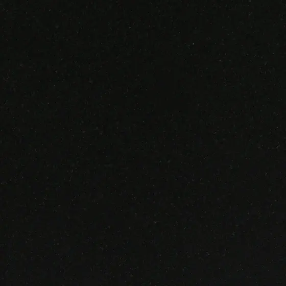 TechniStone — Taurus Black