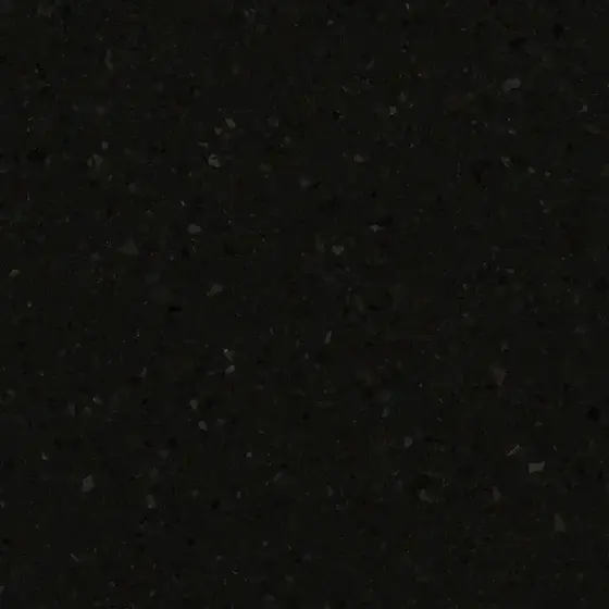 TechniStone — Taurus Terazzo Dark
