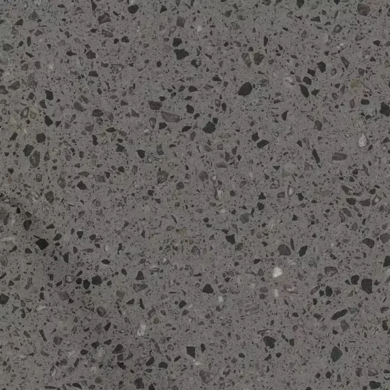 TechniStone — Taurus Terazzo Grey
