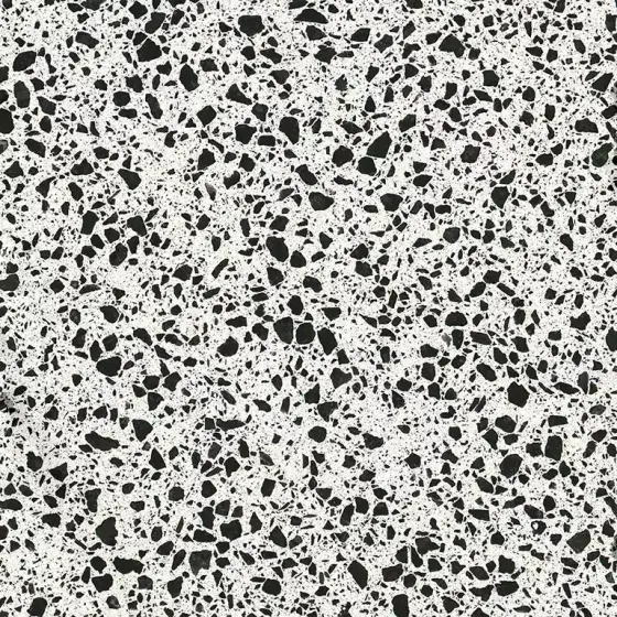 TechniStone — Taurus Terazzo White