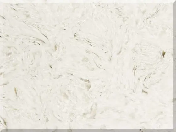 Vicostone — Akoya BQ8583