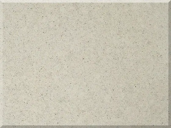 Vicostone — Altea BS182