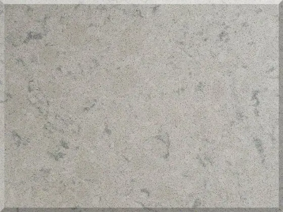 Vicostone — Avalon BQ8618