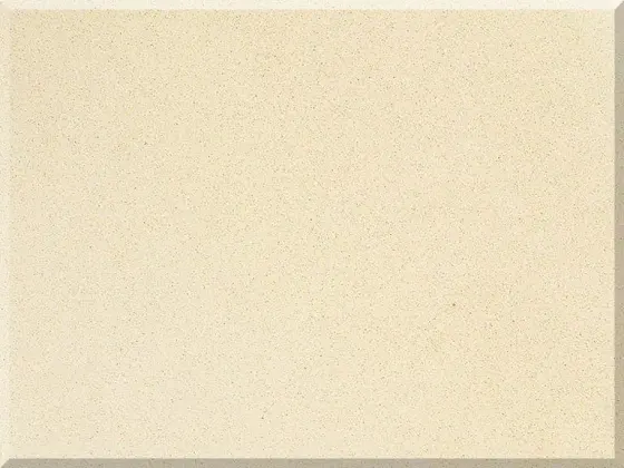 Vicostone — Beige Pearl BQ240
