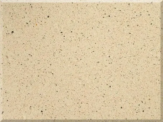 Vicostone — Benzoin BS320