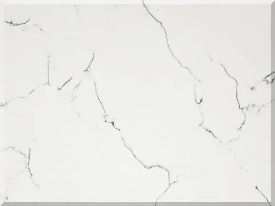 Vicostone — Bianco venato BQ8440