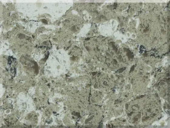 Vicostone — Bizana BQ9415