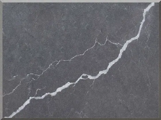 Vicostone — BQ 8730