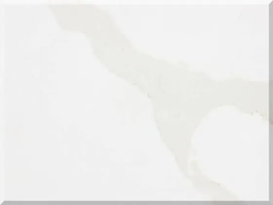Vicostone — Calacatta BQ8270