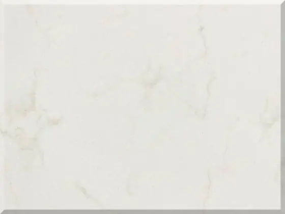 Vicostone — Carrara BQ8220