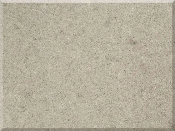 Vicostone — Cendre BQ8805