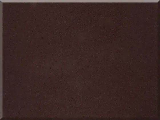 Vicostone — Coffee Brown BQ315
