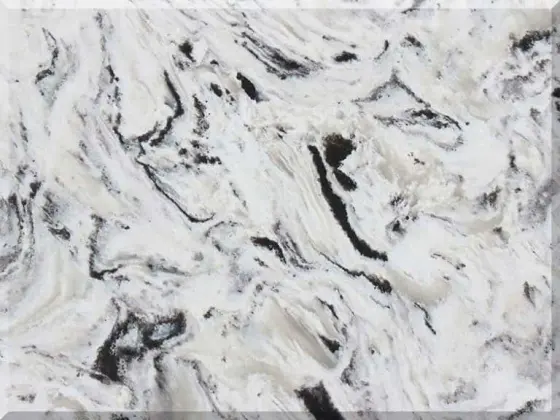 Vicostone — Cold Spring BQ9441