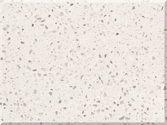 Vicostone — Crystal Ice BQ1080