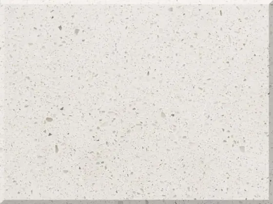 Vicostone — Crystal Ivory BQ850