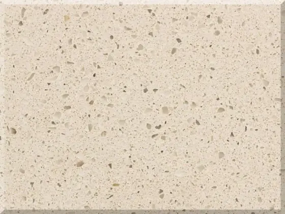 Vicostone — Crystal Reef BQ700