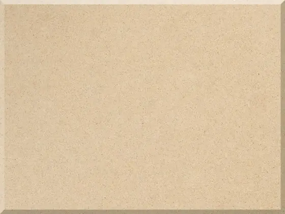 Vicostone — Desert Sand BS160