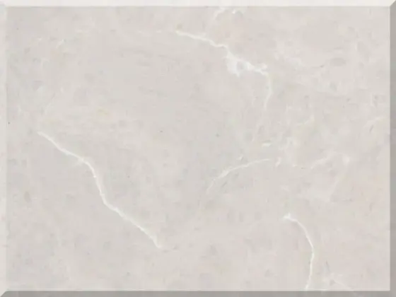 Vicostone — Dolce Vita BQ8590