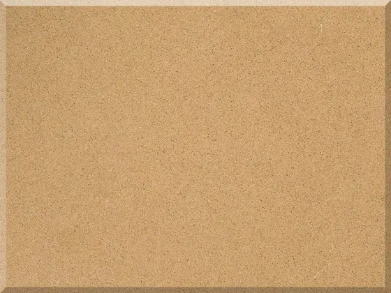 Vicostone — Emerald BS170