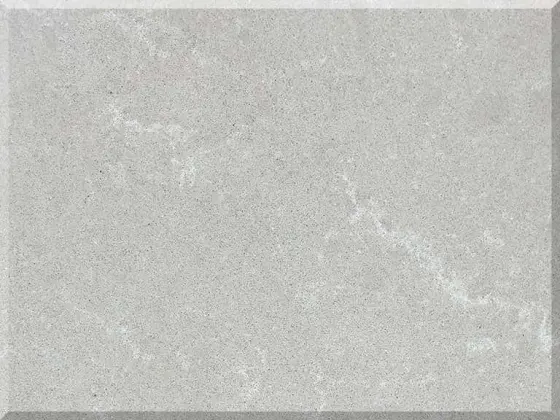 Vicostone — Grey Savoie BQ8446