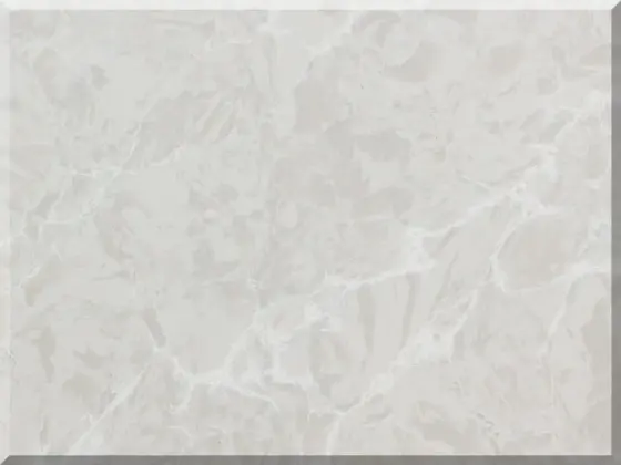Vicostone — Ice Lake BQ8668