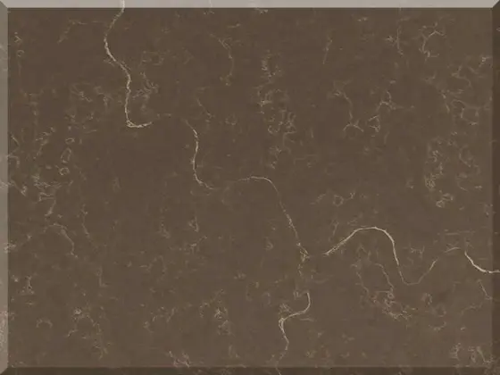 Vicostone — Imperio BQ8810