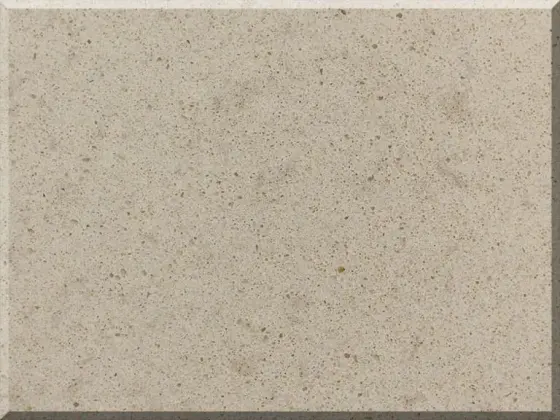 Vicostone — Jura Beige BQ8436