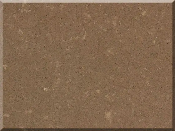 Vicostone — Jura Brown BQ8435