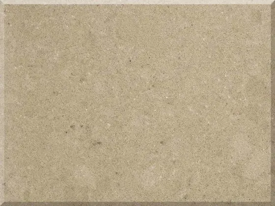 Vicostone — Jura Grey BQ8437