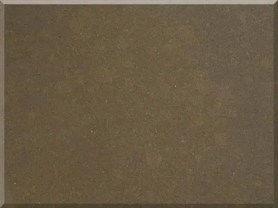 Vicostone — Luna Sand BS120