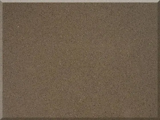 Vicostone — Meteorite BQ307