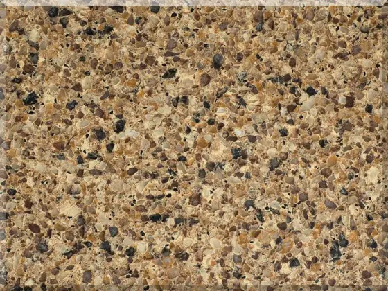 Vicostone — Nirvara BQ9140