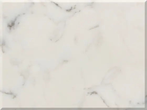 Vicostone — Onixaa BQ8550