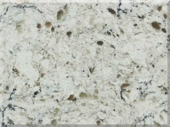 Vicostone — Safari BQ9419