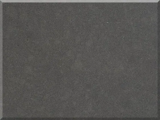 Vicostone — Satinet BS124