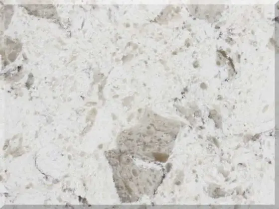 Vicostone — Serra BQ9418