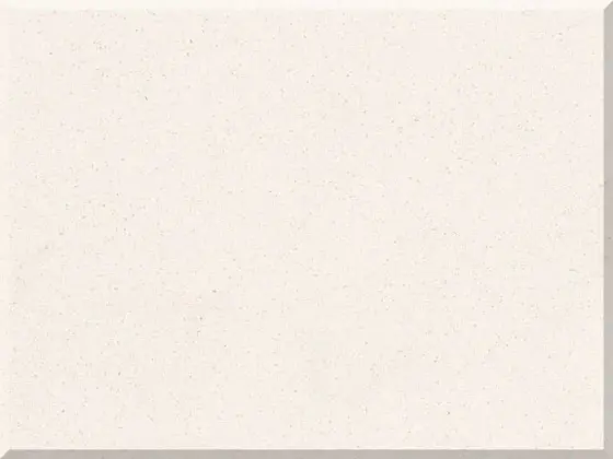 Vicostone — Silver White BQ400