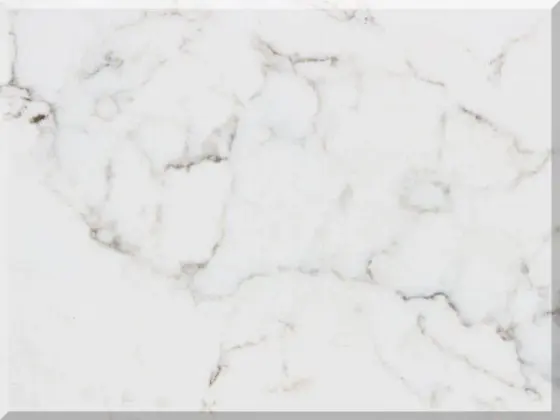 Vicostone — Statuario BQ8628