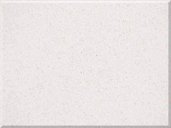 Vicostone — Stellar BS390