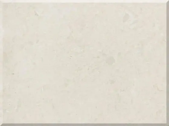Vicostone — Taj Mahal BQ9453