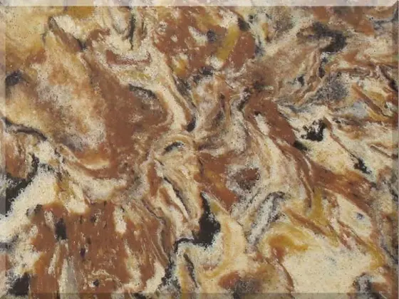 Vicostone — Tiger BQ9438