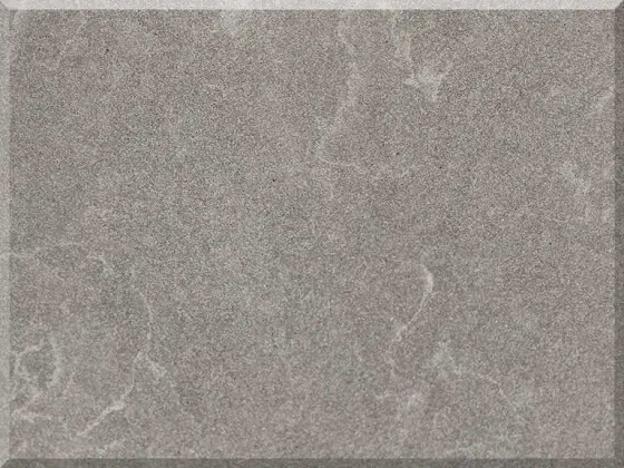 Vicostone — Uliano BQ8806