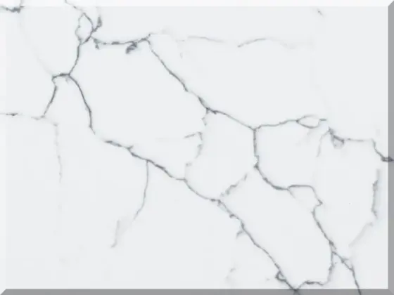 Vicostone — Venatino BQ8660