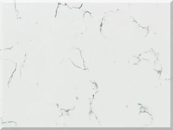 Vicostone — Ventisca BQ8330
