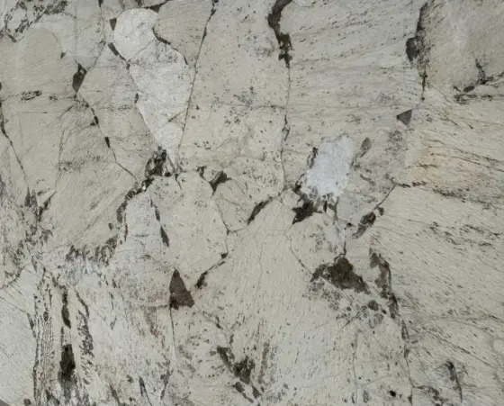 Кварцит — Кварцит Alpinus 20 мм (полір.)