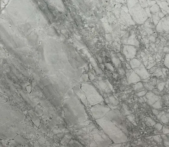 Кварцит — Кварцит Super White 20 мм (полір.)