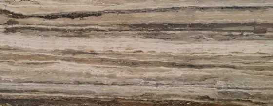 Травертин — Травертин Travertine Silver Beige 20 мм (полір.)